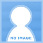 erutromusc